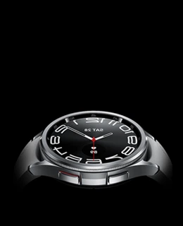 Samsung Galaxy Watch6